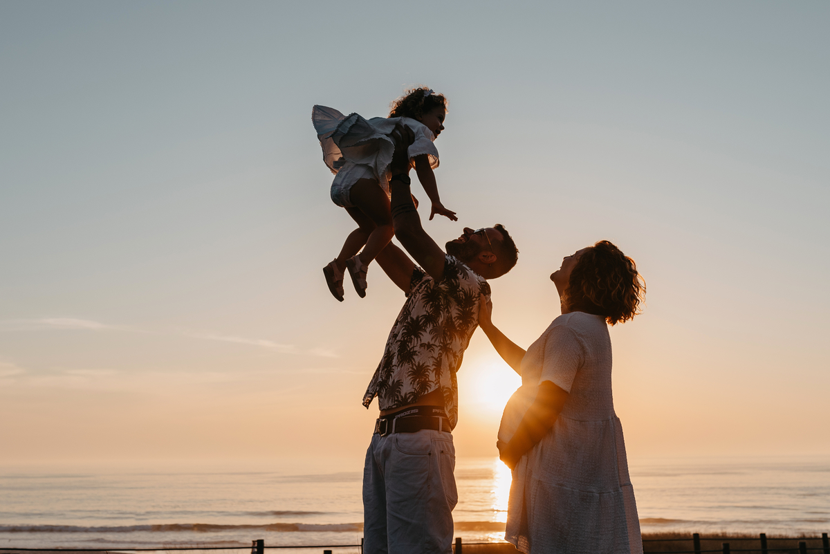 sessão de pré-mamã, sessão de gravidez, sessão de gestante, meu tudo fotografia, sessão de gravidez na praia, sessão de familia na praia, sessão de newborn, fotografo de vila do conde