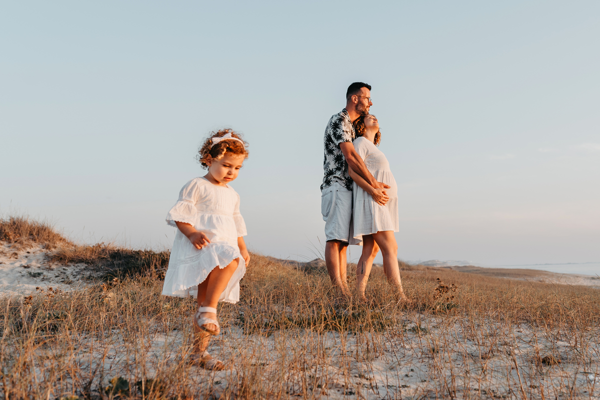 sessão de pré-mamã, sessão de gravidez, sessão de gestante, meu tudo fotografia, sessão de gravidez na praia, sessão de familia na praia, sessão de newborn, fotografo de vila do conde