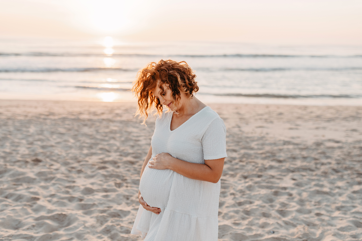 sessão de pré-mamã, sessão de gravidez, sessão de gestante, meu tudo fotografia, sessão de gravidez na praia, sessão de familia na praia, sessão de newborn, fotografo de vila do conde