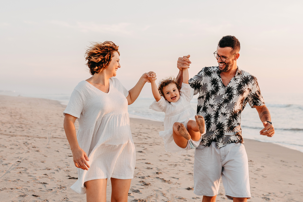 sessão de pré-mamã, sessão de gravidez, sessão de gestante, meu tudo fotografia, sessão de gravidez na praia, sessão de familia na praia, sessão de newborn, fotografo de vila do conde