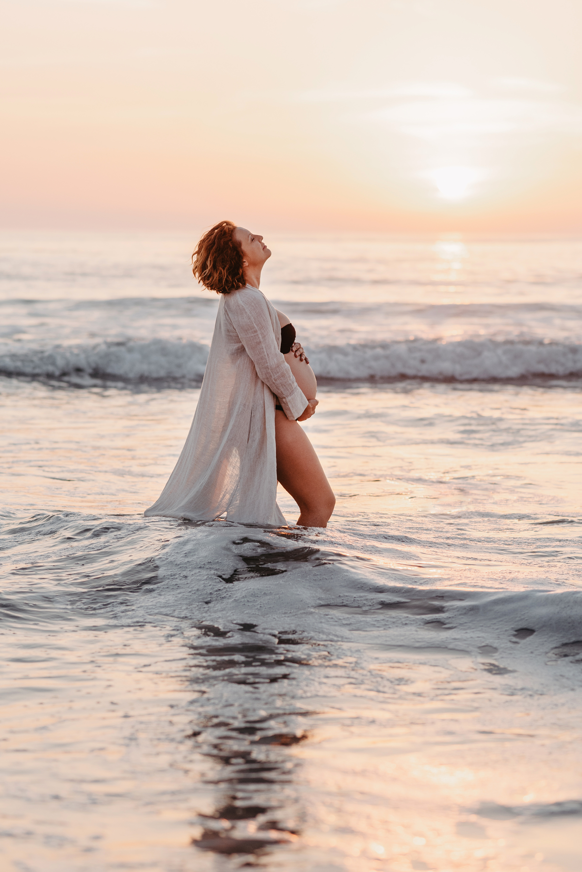 sessão de pré-mamã, sessão de gravidez, sessão de gestante, meu tudo fotografia, sessão de gravidez na praia, sessão de familia na praia, sessão de newborn, fotografo de vila do conde