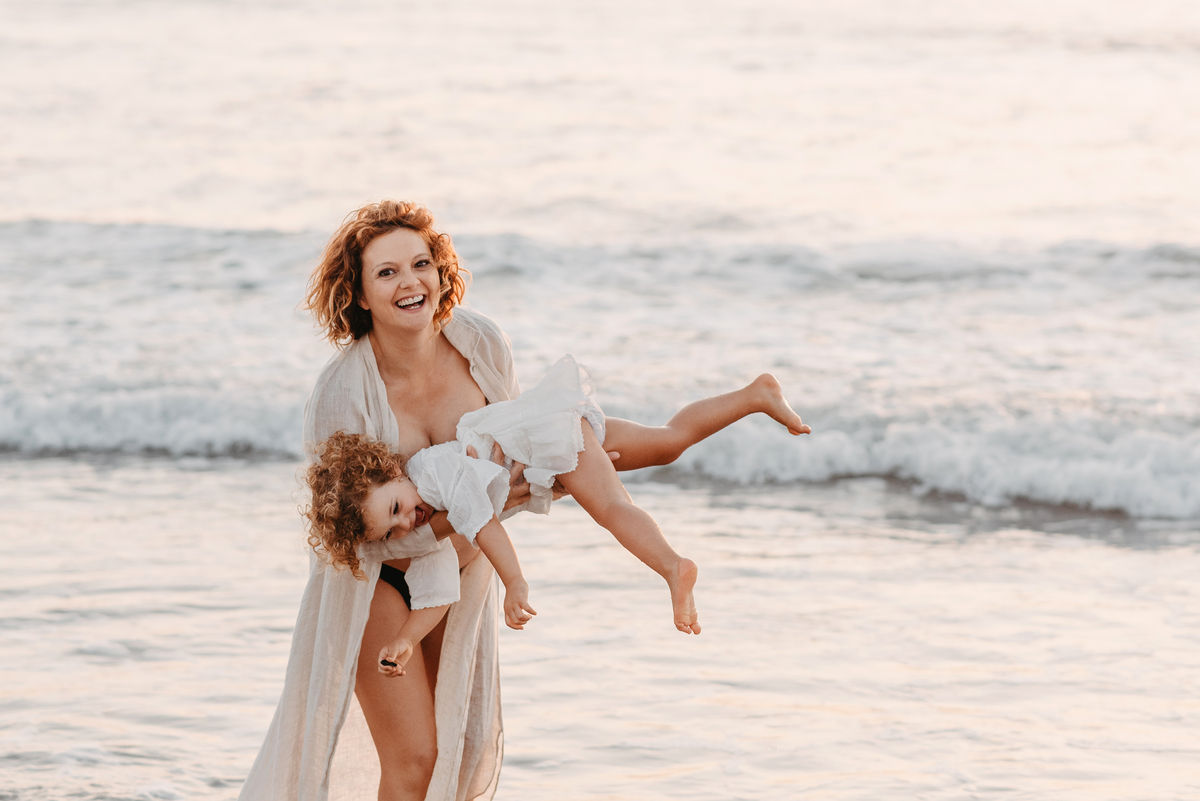 sessão de pré-mamã, sessão de gravidez, sessão de gestante, meu tudo fotografia, sessão de gravidez na praia, sessão de familia na praia, sessão de newborn, fotografo de vila do conde
