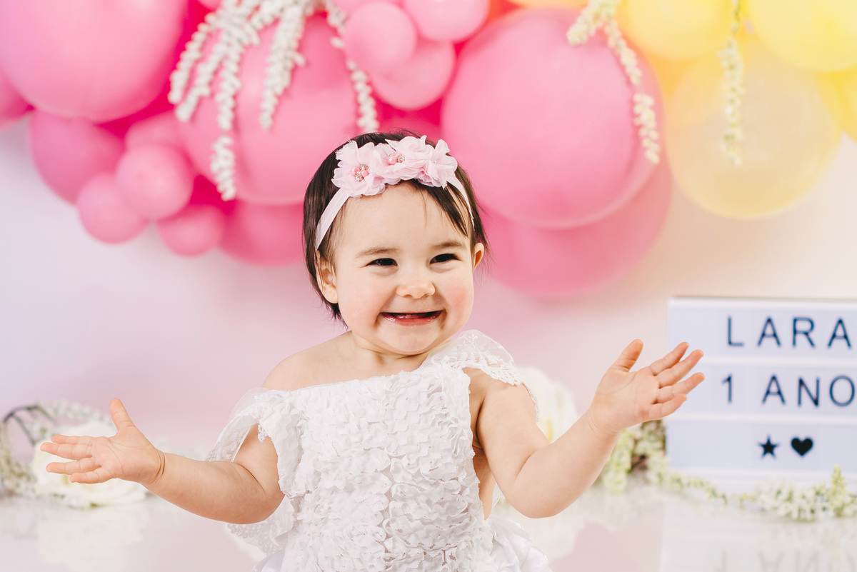 fotografia de familia, fotografo de crianças, bebés, crianças, família, newborn, baby girl, baby boy, as melhores fotografias, recordações para a vida, bebes, smash cake, newborn, fotografo vila do conde, fotografia de newborn, meutudofotografia