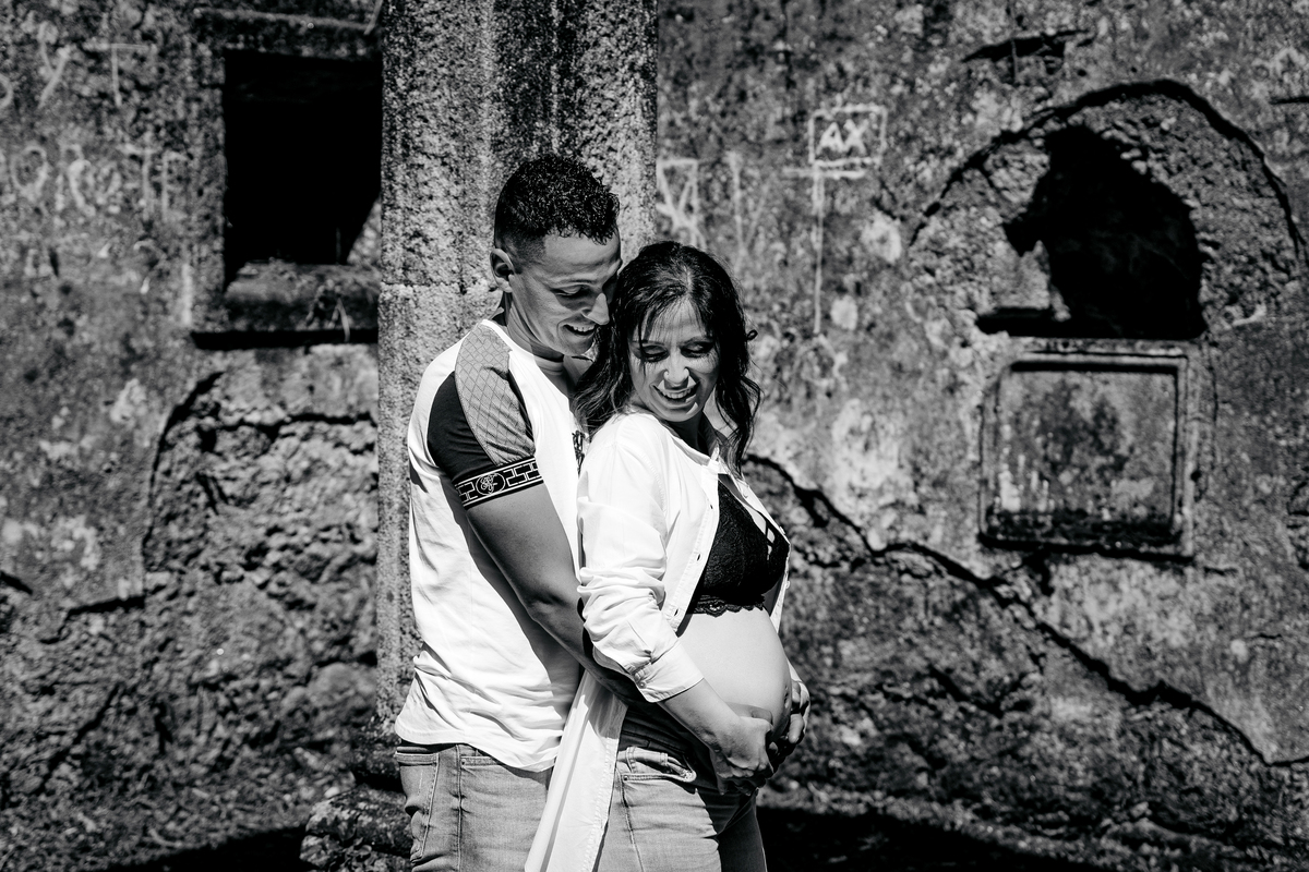 fotografia de familia, fotografo de crianças, bebés, crianças, família, newborn, baby girl, baby boy, as melhores fotografias, recordações para a vida, bebes, smash cake, newborn, fotografo vila do conde, fotografia de newborn, meutudofotografia,