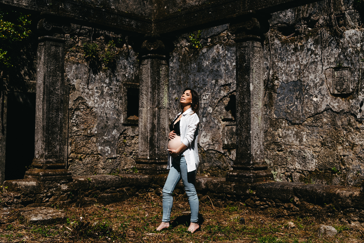 fotografia de familia, fotografo de crianças, bebés, crianças, família, newborn, baby girl, baby boy, as melhores fotografias, recordações para a vida, bebes, smash cake, newborn, fotografo vila do conde, fotografia de newborn, meutudofotografia,