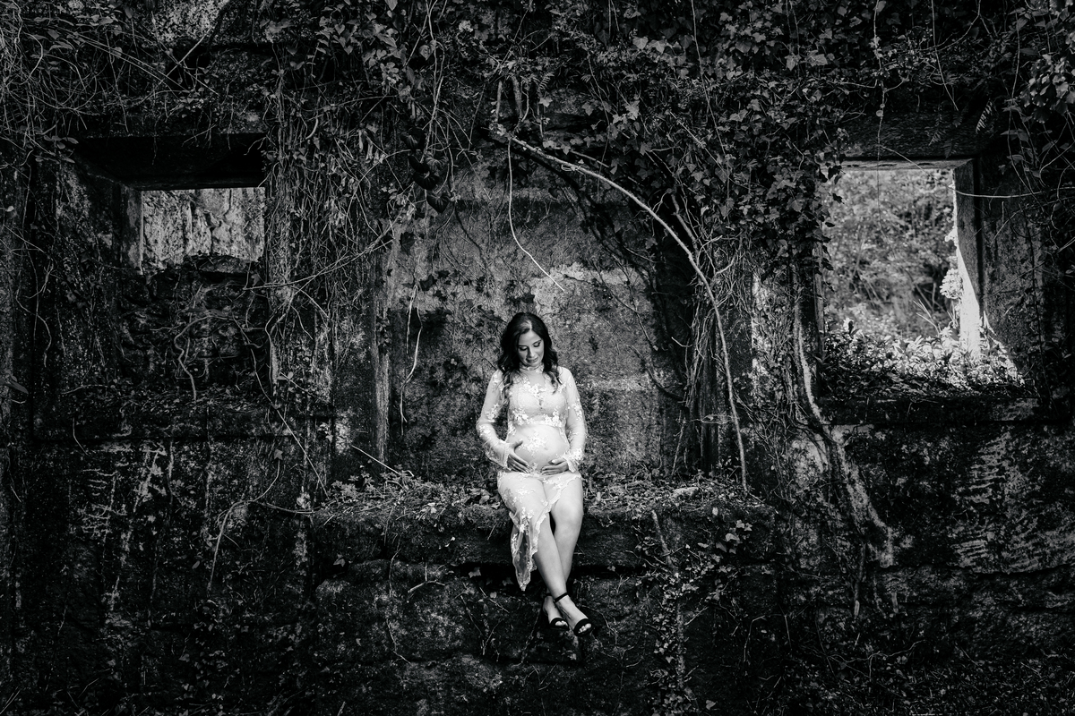 fotografia de familia, fotografo de crianças, bebés, crianças, família, newborn, baby girl, baby boy, as melhores fotografias, recordações para a vida, bebes, smash cake, newborn, fotografo vila do conde, fotografia de newborn, meutudofotografia,