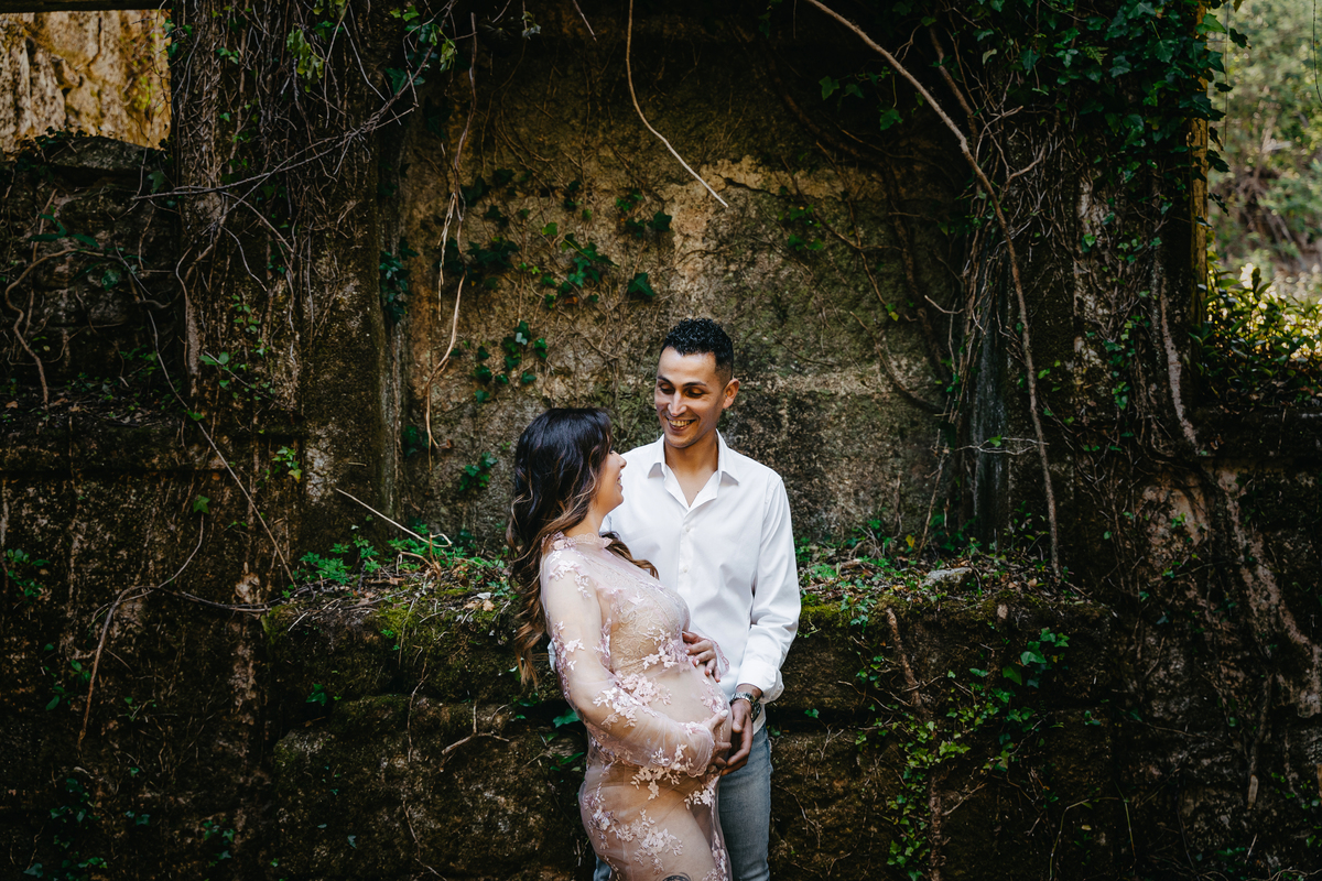 fotografia de familia, fotografo de crianças, bebés, crianças, família, newborn, baby girl, baby boy, as melhores fotografias, recordações para a vida, bebes, smash cake, newborn, fotografo vila do conde, fotografia de newborn, meutudofotografia,