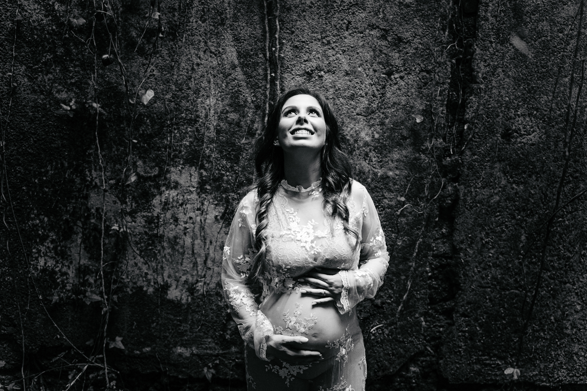 fotografia de familia, fotografo de crianças, bebés, crianças, família, newborn, baby girl, baby boy, as melhores fotografias, recordações para a vida, bebes, smash cake, newborn, fotografo vila do conde, fotografia de newborn, meutudofotografia,