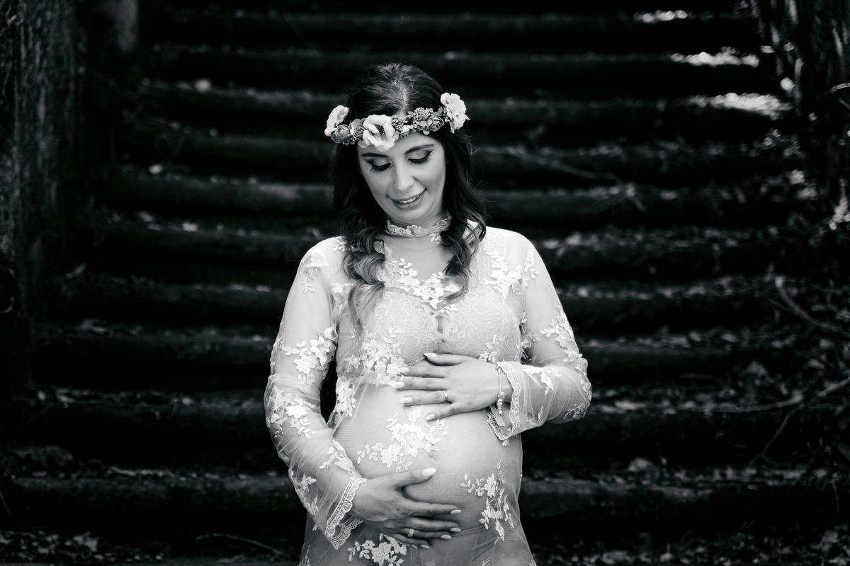 fotografia de familia, fotografo de crianças, bebés, crianças, família, newborn, baby girl, baby boy, as melhores fotografias, recordações para a vida, bebes, smash cake, newborn, fotografo vila do conde, fotografia de newborn, meutudofotografia,