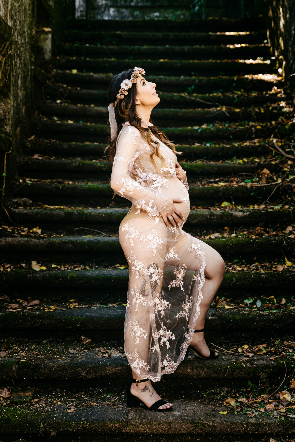 fotografia de familia, fotografo de crianças, bebés, crianças, família, newborn, baby girl, baby boy, as melhores fotografias, recordações para a vida, bebes, smash cake, newborn, fotografo vila do conde, fotografia de newborn, meutudofotografia,