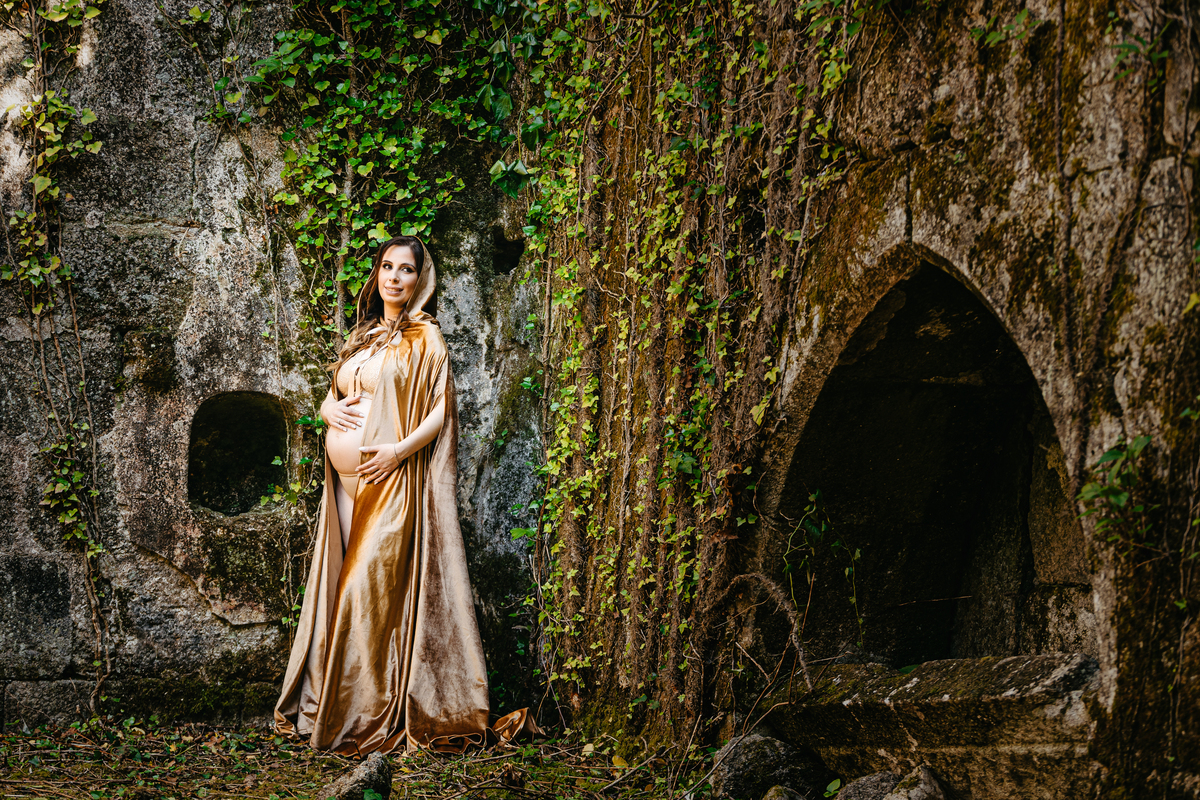 fotografia de familia, fotografo de crianças, bebés, crianças, família, newborn, baby girl, baby boy, as melhores fotografias, recordações para a vida, bebes, smash cake, newborn, fotografo vila do conde, fotografia de newborn, meutudofotografia,