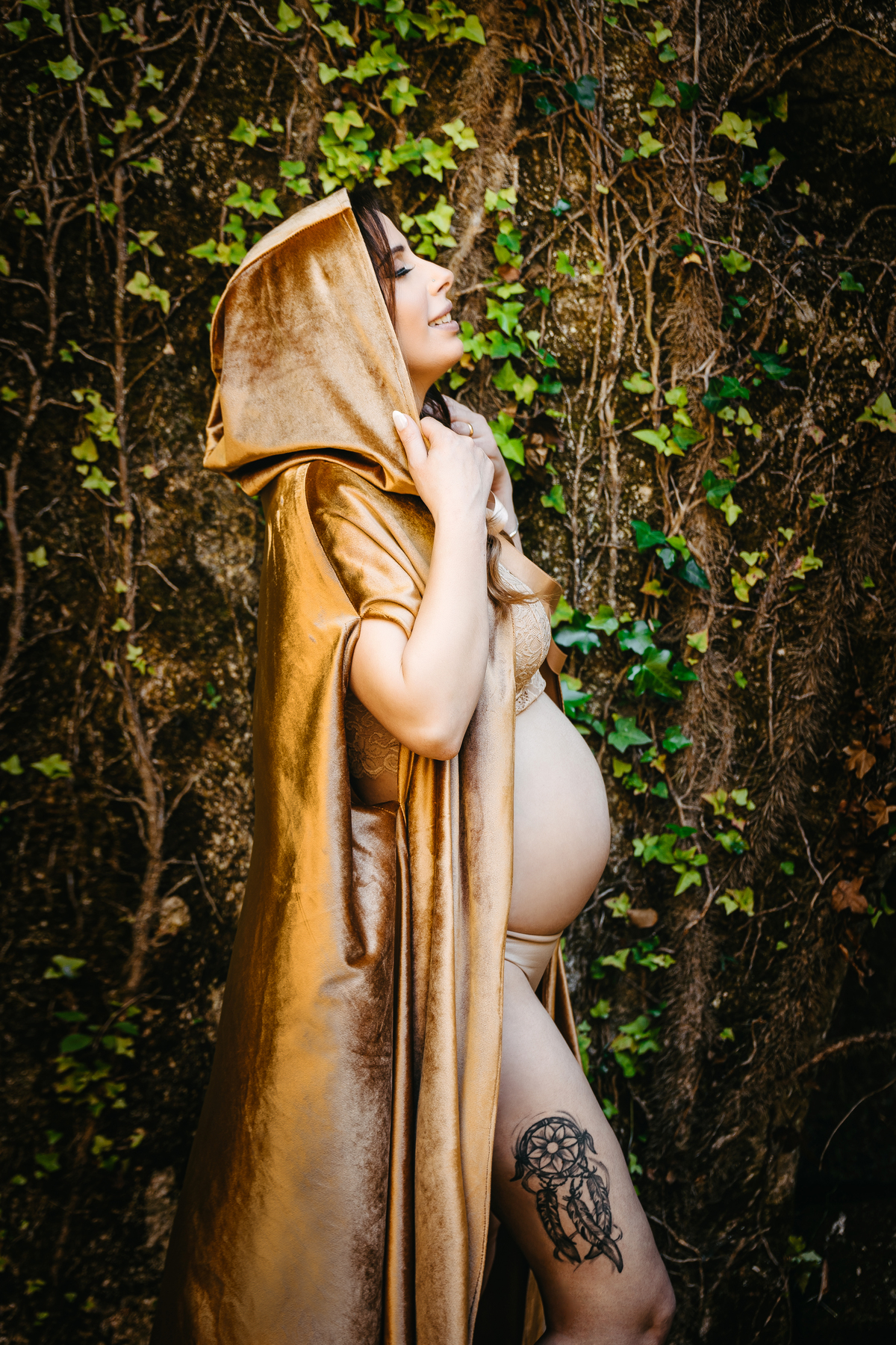 fotografia de familia, fotografo de crianças, bebés, crianças, família, newborn, baby girl, baby boy, as melhores fotografias, recordações para a vida, bebes, smash cake, newborn, fotografo vila do conde, fotografia de newborn, meutudofotografia,