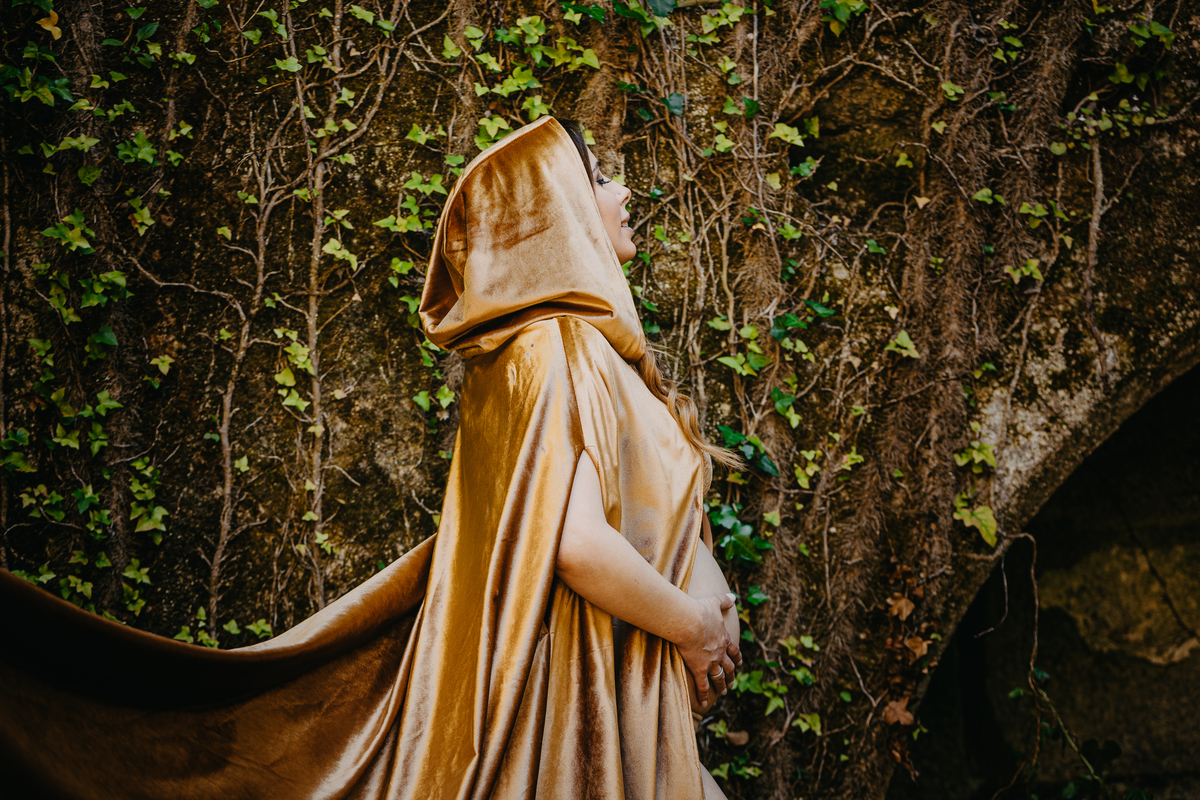 fotografia de familia, fotografo de crianças, bebés, crianças, família, newborn, baby girl, baby boy, as melhores fotografias, recordações para a vida, bebes, smash cake, newborn, fotografo vila do conde, fotografia de newborn, meutudofotografia,