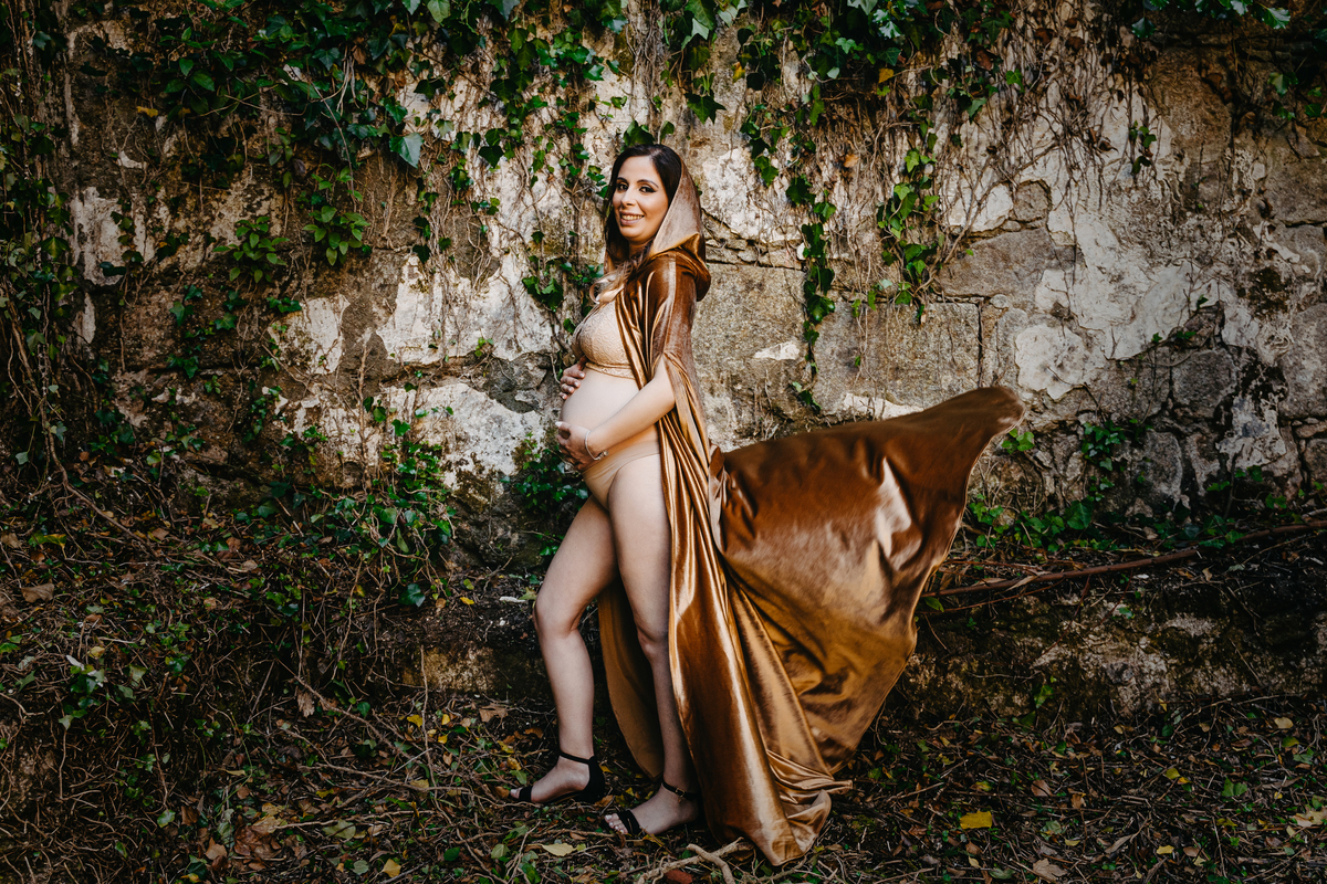 fotografia de familia, fotografo de crianças, bebés, crianças, família, newborn, baby girl, baby boy, as melhores fotografias, recordações para a vida, bebes, smash cake, newborn, fotografo vila do conde, fotografia de newborn, meutudofotografia,