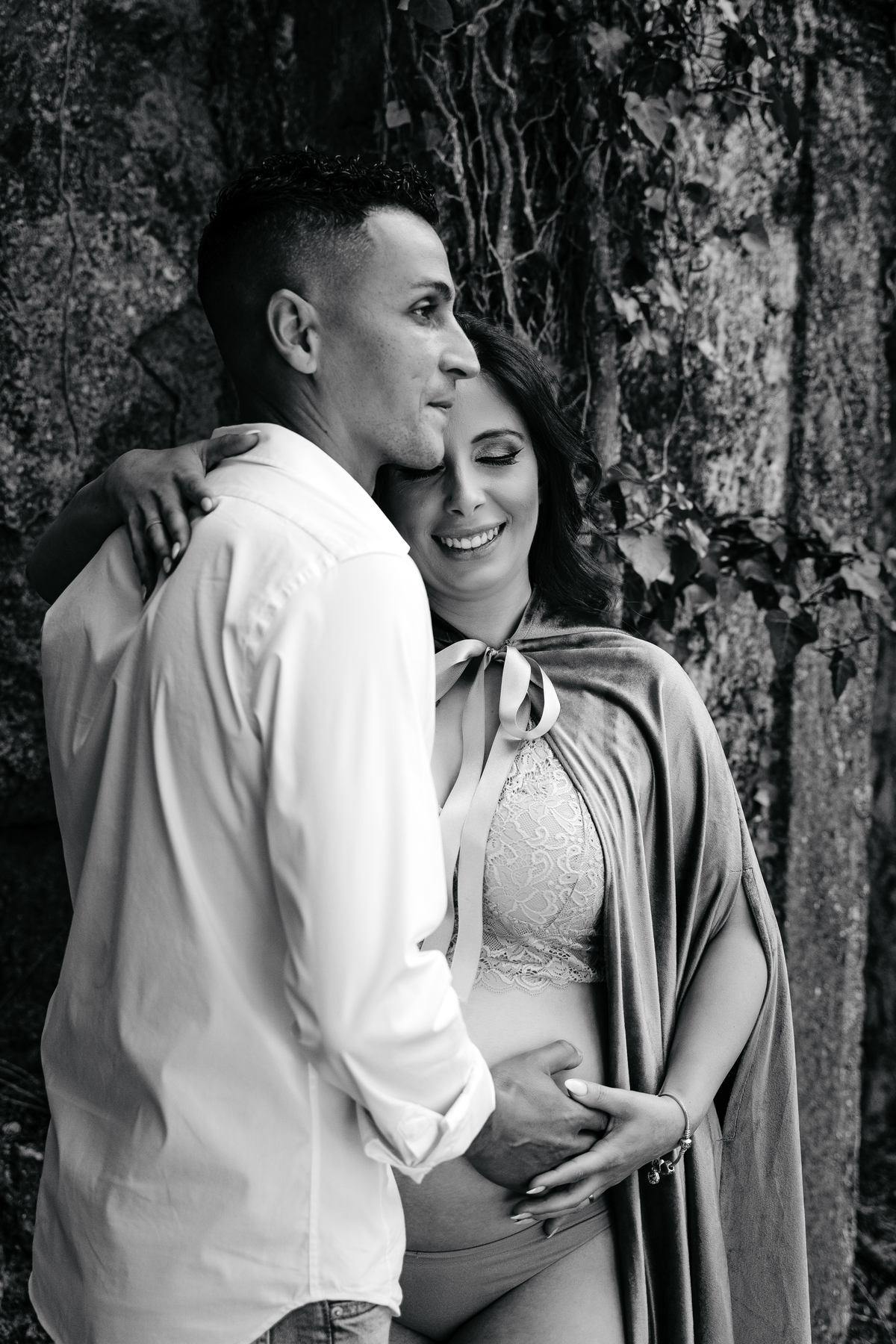 fotografia de familia, fotografo de crianças, bebés, crianças, família, newborn, baby girl, baby boy, as melhores fotografias, recordações para a vida, bebes, smash cake, newborn, fotografo vila do conde, fotografia de newborn, meutudofotografia,