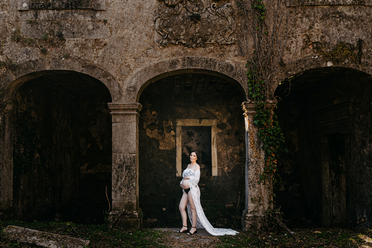 fotografia de familia, fotografo de crianças, bebés, crianças, família, newborn, baby girl, baby boy, as melhores fotografias, recordações para a vida, bebes, smash cake, newborn, fotografo vila do conde, fotografia de newborn, meutudofotografia,