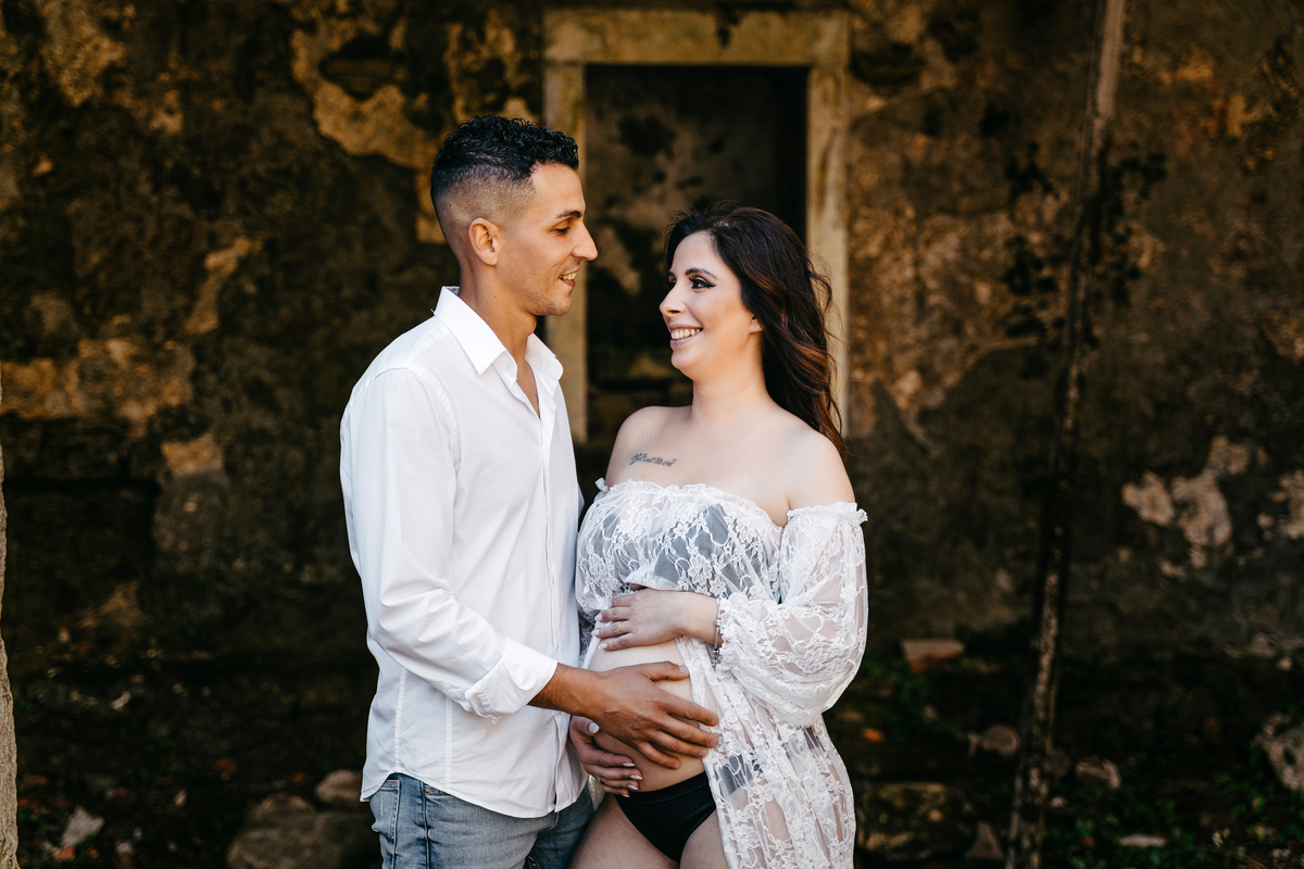 fotografia de familia, fotografo de crianças, bebés, crianças, família, newborn, baby girl, baby boy, as melhores fotografias, recordações para a vida, bebes, smash cake, newborn, fotografo vila do conde, fotografia de newborn, meutudofotografia,