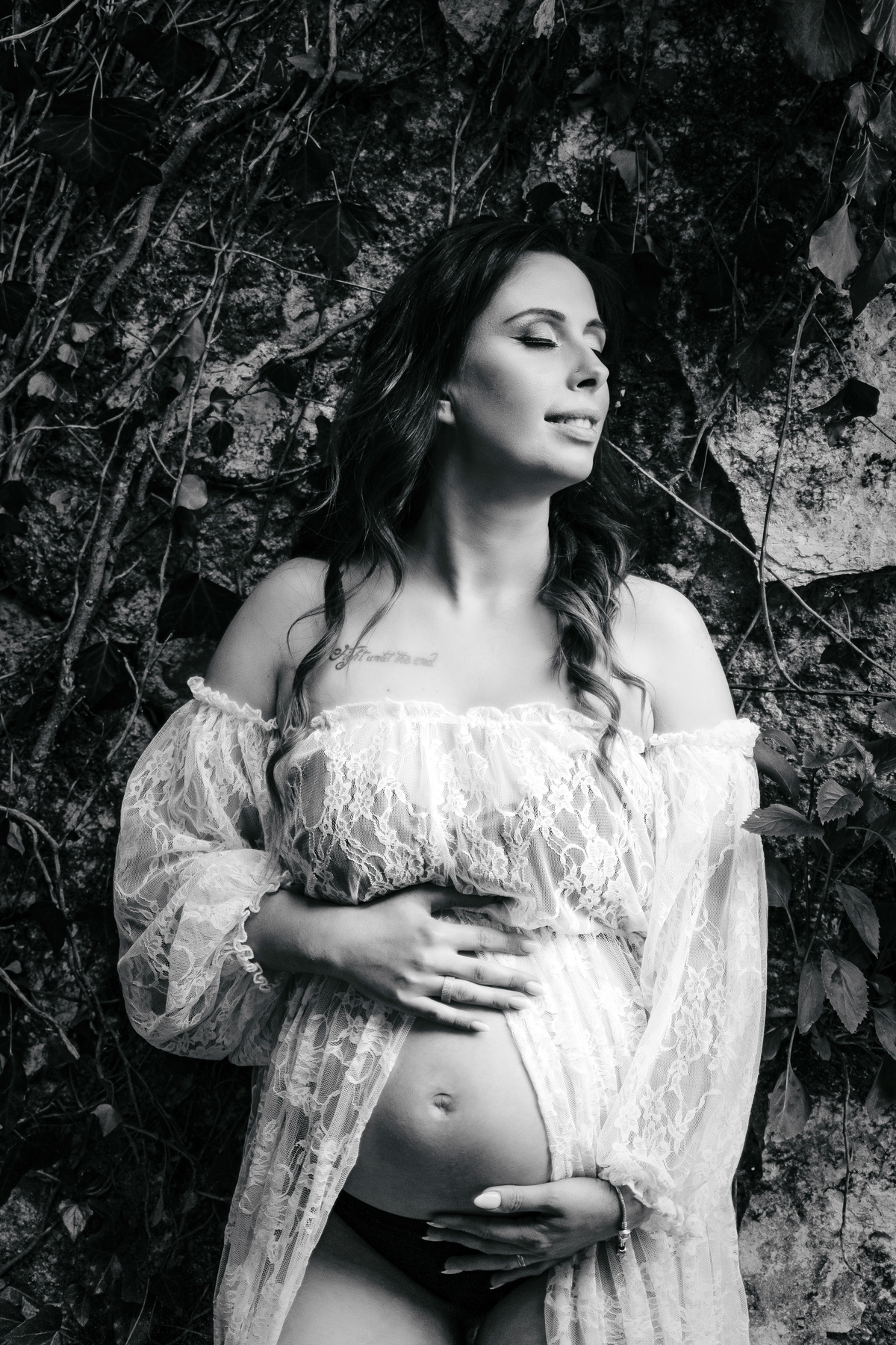 fotografia de familia, fotografo de crianças, bebés, crianças, família, newborn, baby girl, baby boy, as melhores fotografias, recordações para a vida, bebes, smash cake, newborn, fotografo vila do conde, fotografia de newborn, meutudofotografia,