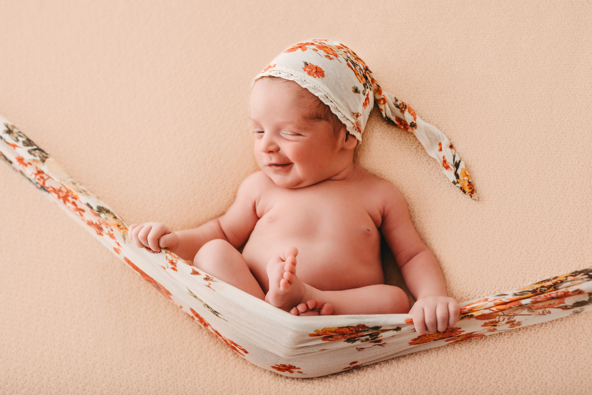 fotografia de familia, fotografo de crianças, bebés, crianças, família, newborn, baby girl, baby boy, as melhores fotografias, recordações para a vida, bebes, smash cake, newborn, fotografo vila do conde, fotografia de newborn, meutudofotografia