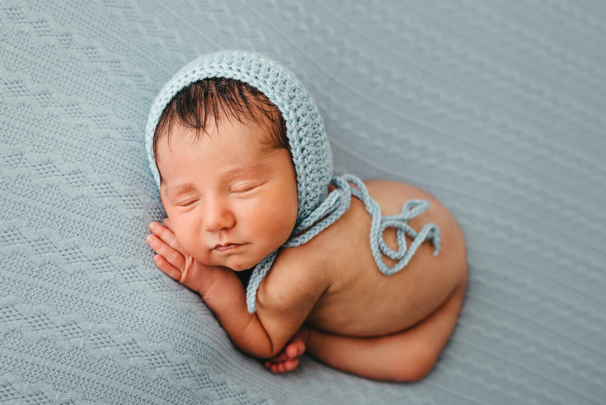 fotografia de familia, fotografo de crianças, bebés, crianças, família, newborn, baby girl, baby boy, as melhores fotografias, recordações para a vida, bebes, smash cake, newborn, fotografo vila do conde, fotografia de newborn, meutudofotografia