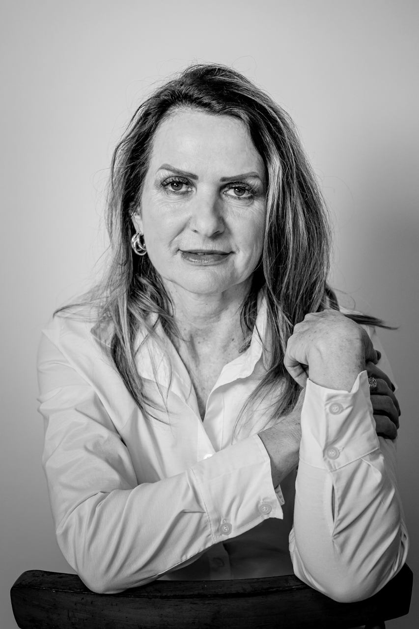 Ensaio feminino em estúdio - fotografia feminina em estúdio - estúdio de fotografia Vanessa Cristina Fotografia em Encantado