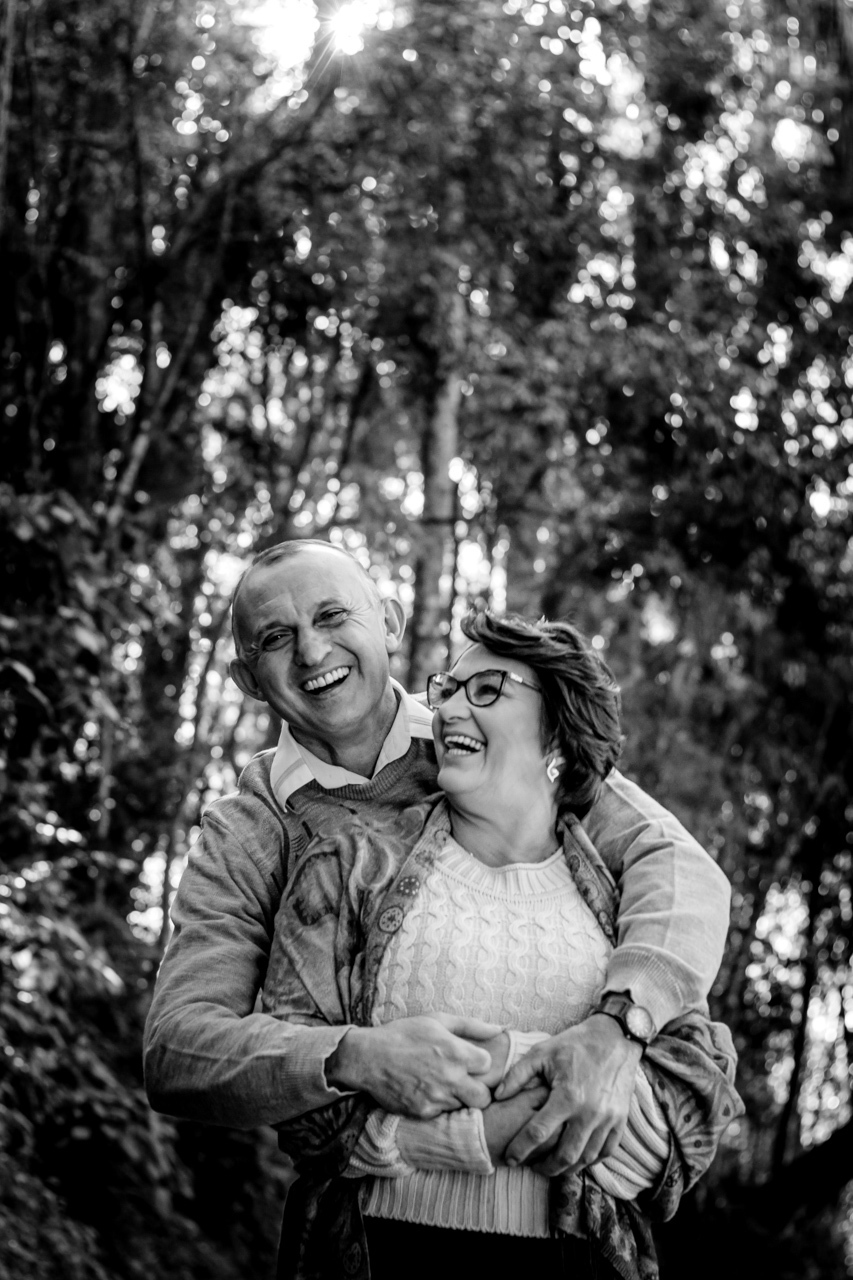 Ensaio de família - fotógrafa de família em Encantado - Vanessa Cristina Fotografia - Ensaio de casal na Lagoa da Garibaldi em Encantado