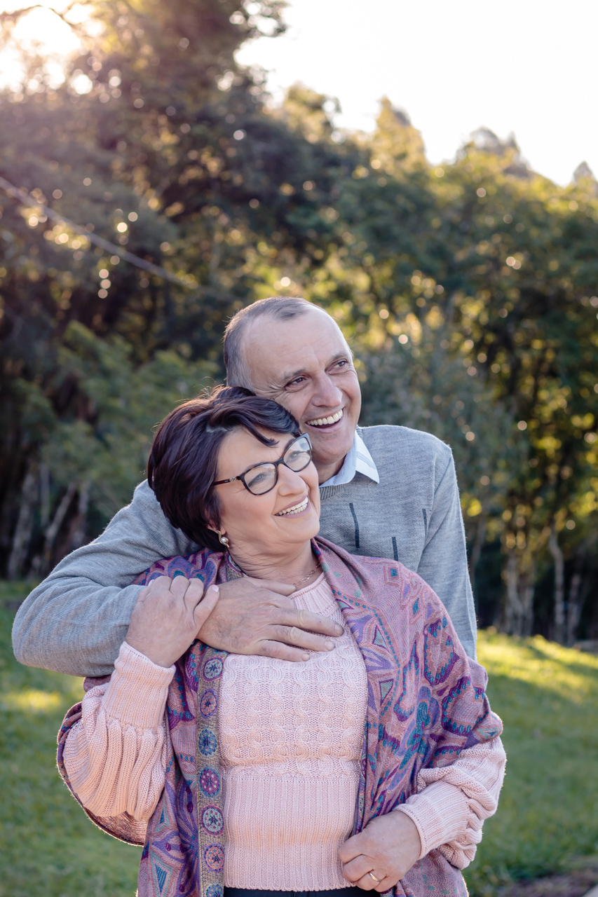Ensaio de família - fotógrafa de família em Encantado - Vanessa Cristina Fotografia - Ensaio de casal na Lagoa da Garibaldi em Encantado