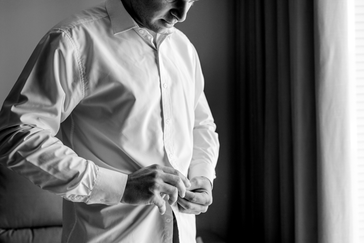 Fotografia de Casamento - Fotógrafa de Casamento - Vanessa Cristina Fotografia - Encantado RS Igreja Matriz São Pedro de Encantado e recepção Vivenda Altos da Glória