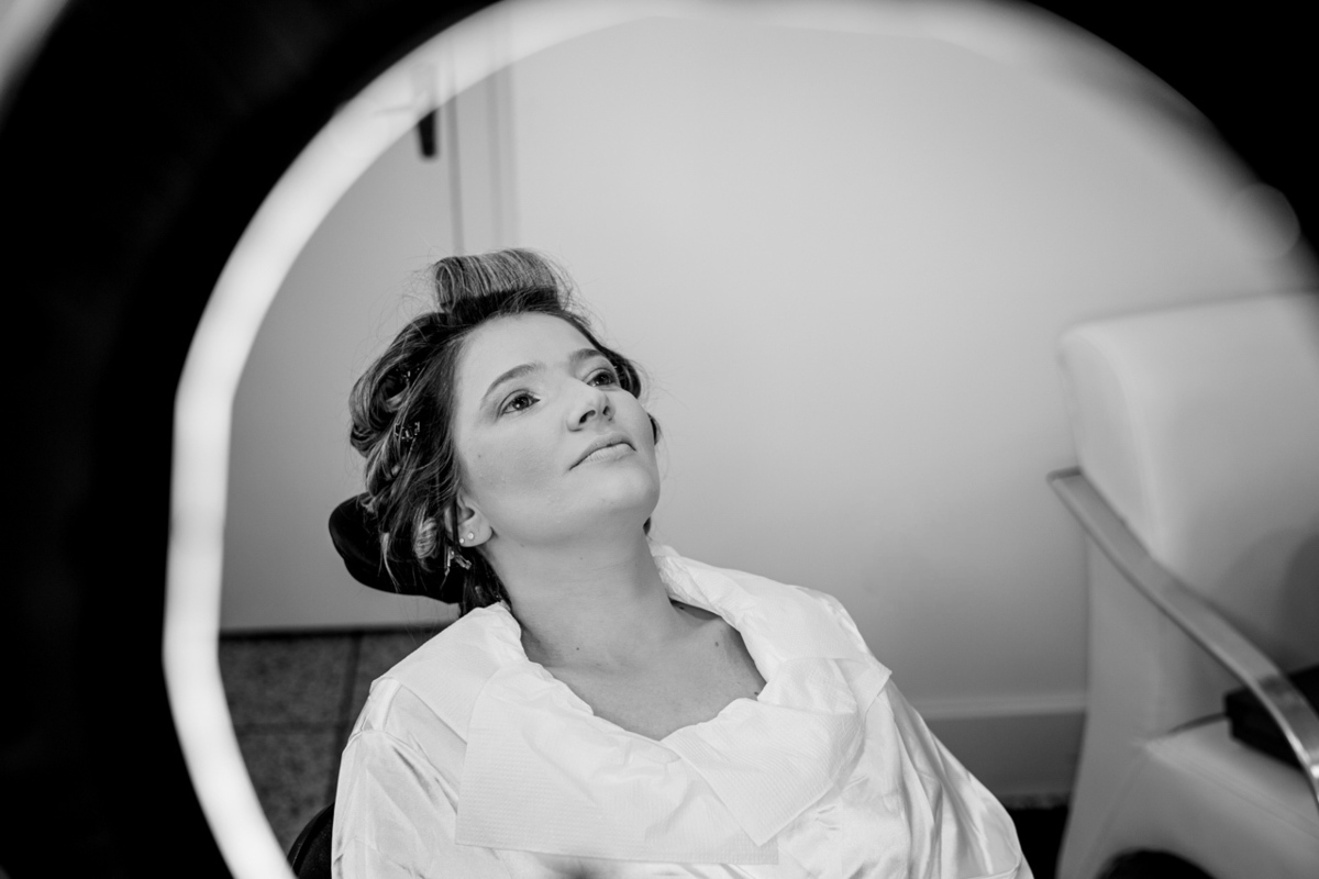 Fotografia de Casamento - Fotógrafa de Casamento - Vanessa Cristina Fotografia - Encantado RS Igreja Matriz São Pedro de Encantado e recepção Vivenda Altos da Glória