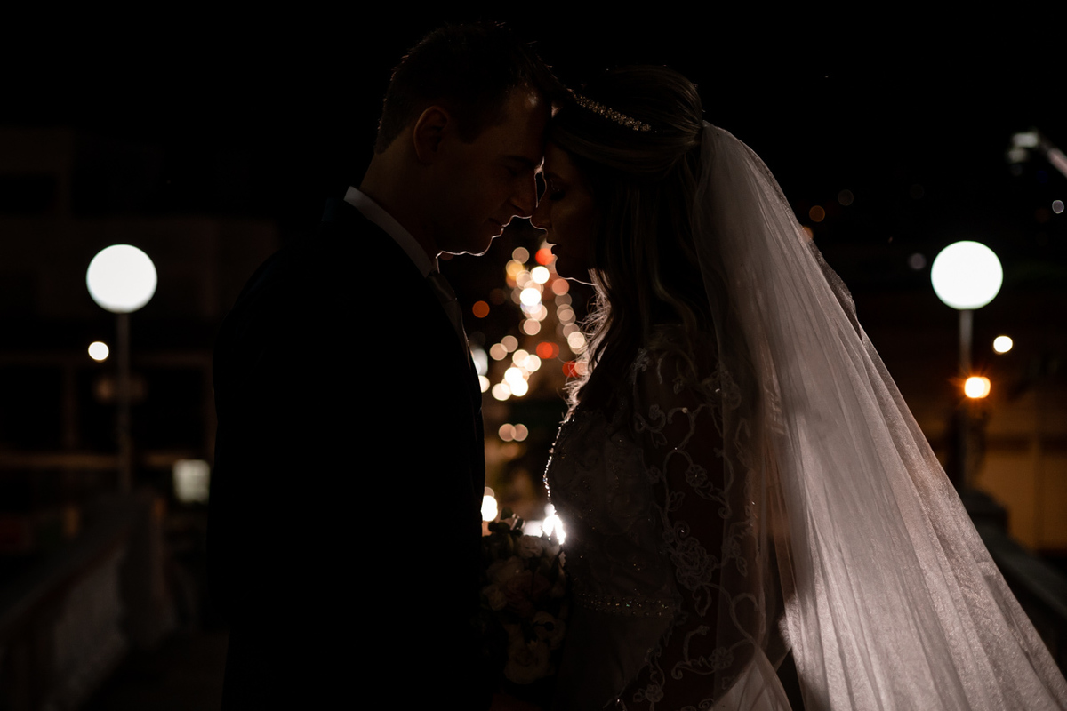 Fotografia de Casamento - Fotógrafa de Casamento - Vanessa Cristina Fotografia - Encantado RS Igreja Matriz São Pedro de Encantado e recepção Vivenda Altos da Glória