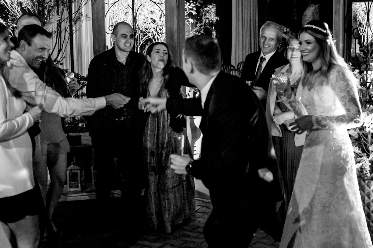 Fotografia de Casamento - Fotógrafa de Casamento - Vanessa Cristina Fotografia - Encantado RS Igreja Matriz São Pedro de Encantado e recepção Vivenda Altos da Glória