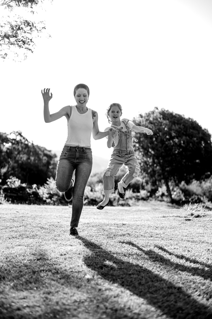 Ensaio de família - fotógrafa de família - Rancho Morro Alto - Fotógrafa de família em Encantado - Vanessa Cristina Fotografia em Encantado