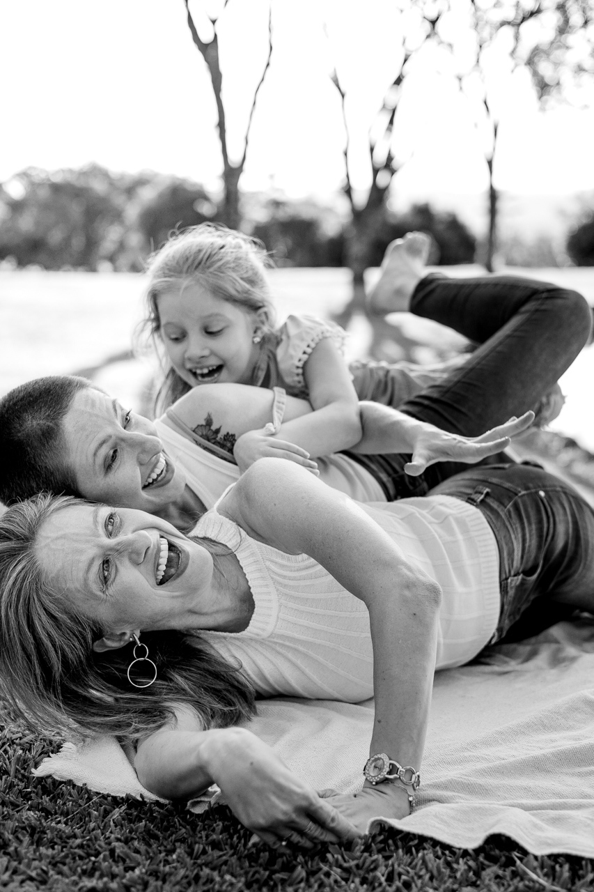 Ensaio de família - fotógrafa de família - Rancho Morro Alto - Fotógrafa de família em Encantado - Vanessa Cristina Fotografia em Encantado