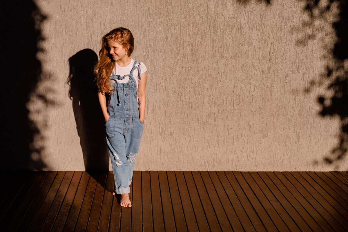 Ensaio de família - fotógrafa de família - Rancho Morro Alto - Fotógrafa de família em Encantado - Vanessa Cristina Fotografia em Encantado