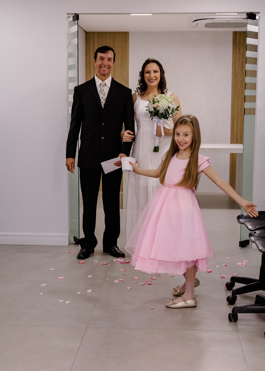 casamento civil em encantado - fotografia de casamento - ensaio de casamento - fotógrafa em encantado vanessa cristina fotografia