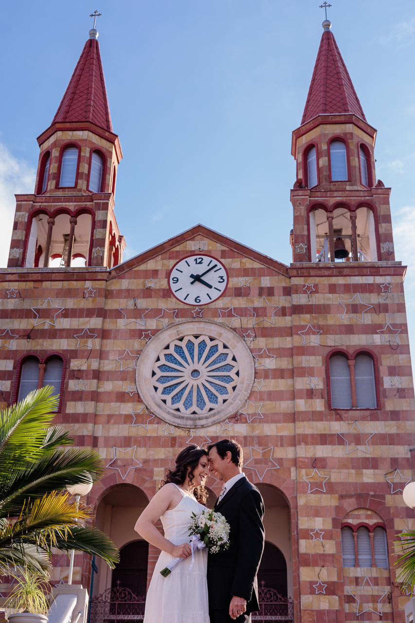 casamento civil em encantado - fotografia de casamento - ensaio de casamento - fotógrafa em encantado vanessa cristina fotografia