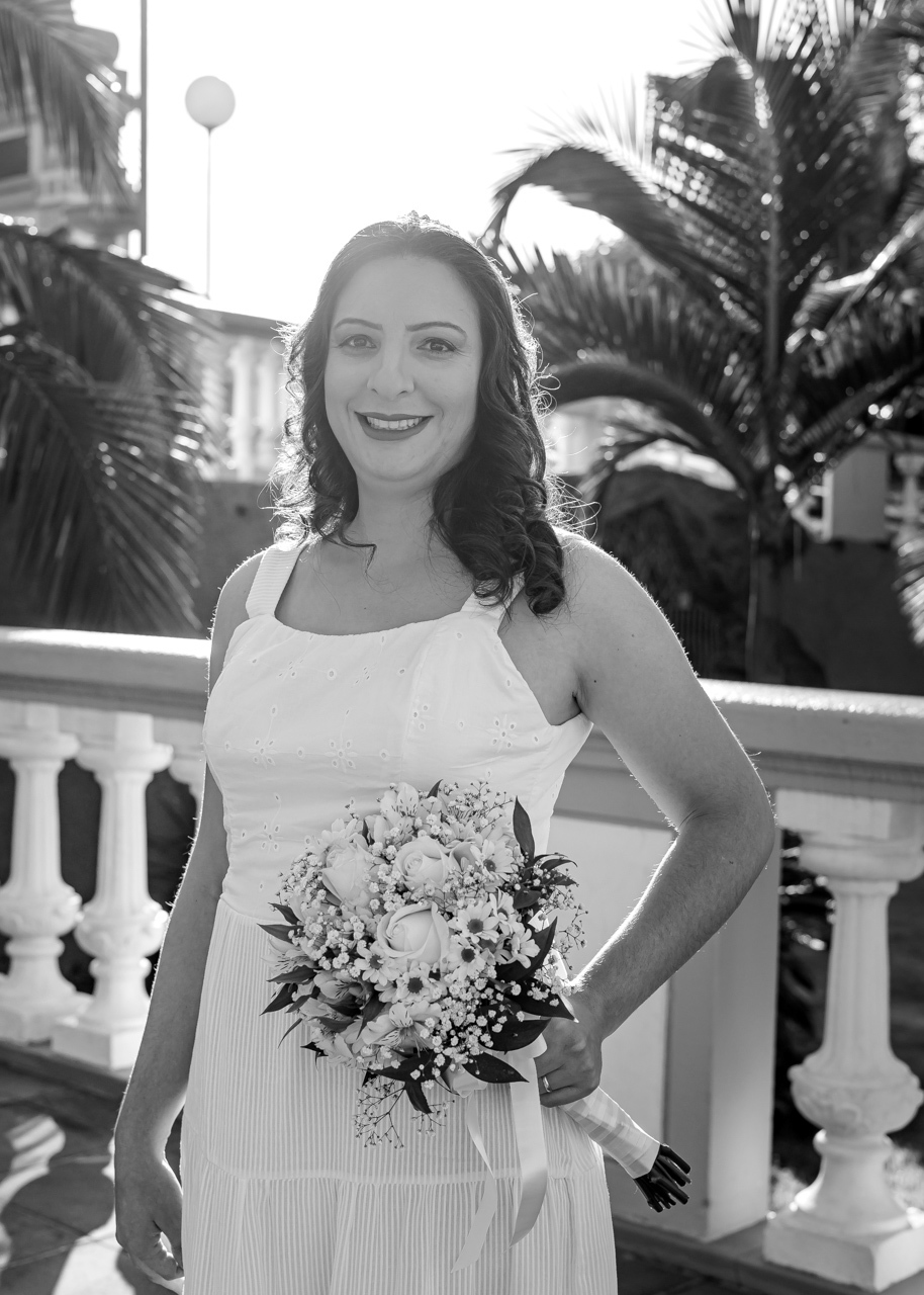 casamento civil em encantado - fotografia de casamento - ensaio de casamento - fotógrafa em encantado vanessa cristina fotografia