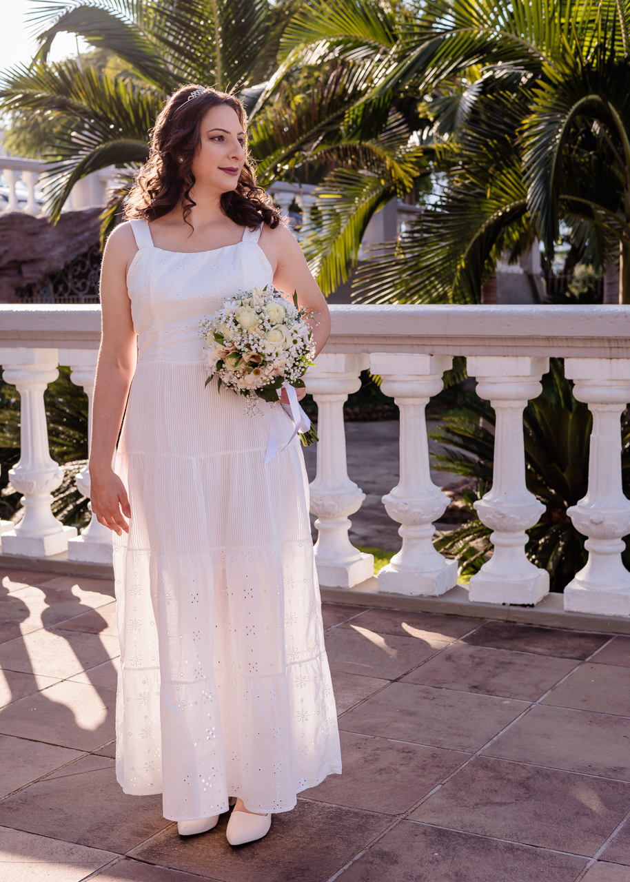 casamento civil em encantado - fotografia de casamento - ensaio de casamento - fotógrafa em encantado vanessa cristina fotografia