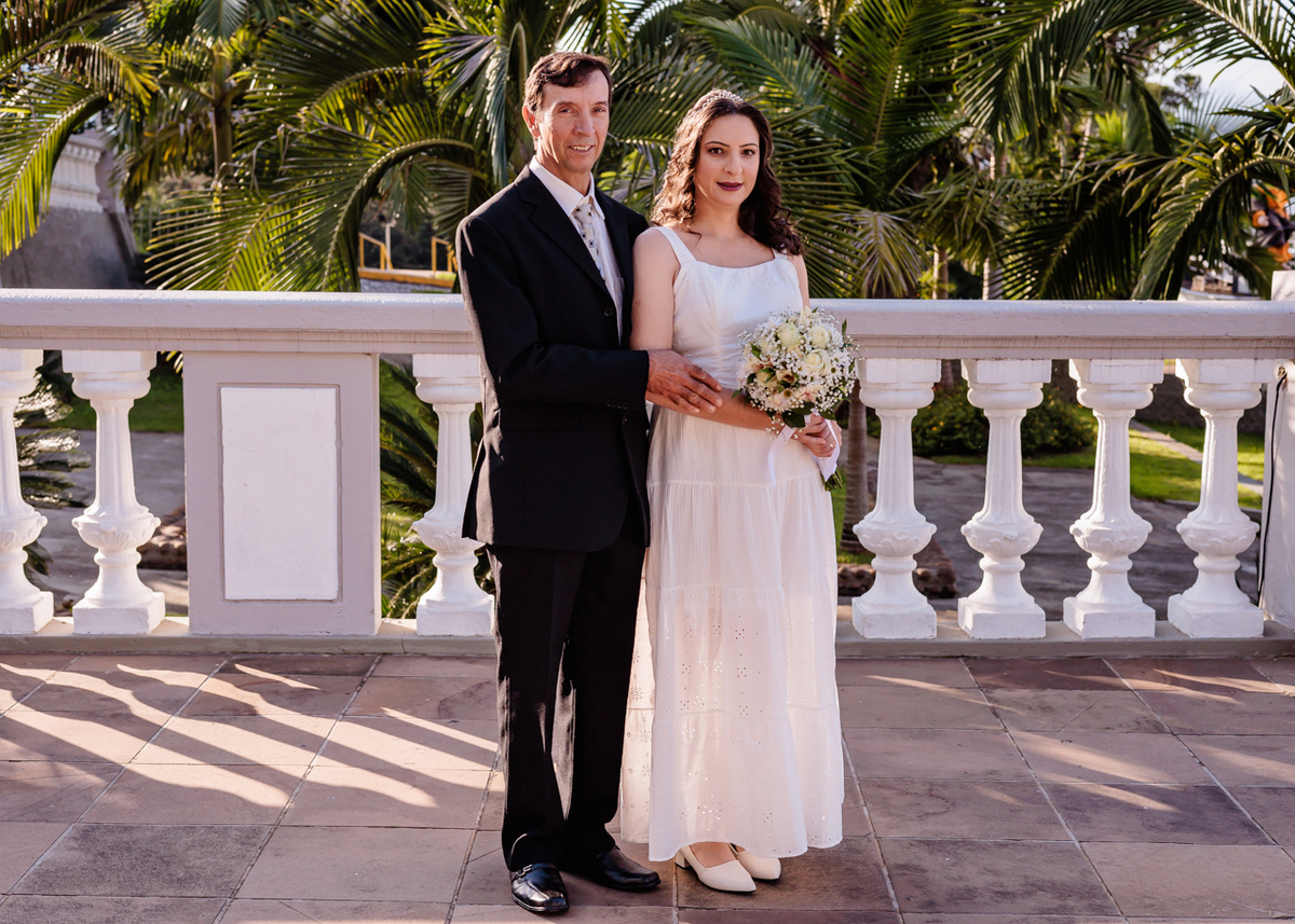 casamento civil em encantado - fotografia de casamento - ensaio de casamento - fotógrafa em encantado vanessa cristina fotografia