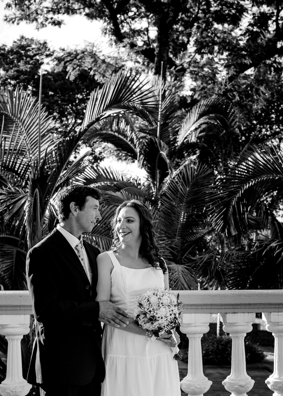 casamento civil em encantado - fotografia de casamento - ensaio de casamento - fotógrafa em encantado vanessa cristina fotografia