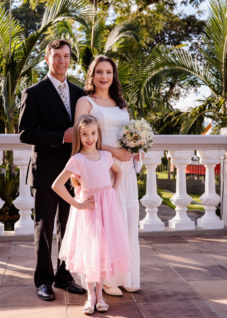 casamento civil em encantado - fotografia de casamento - ensaio de casamento - fotógrafa em encantado vanessa cristina fotografia