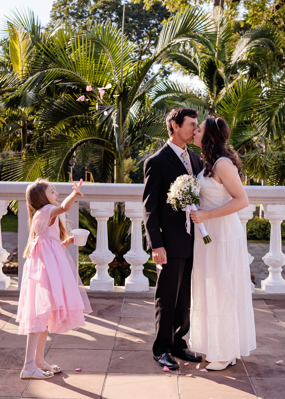 casamento civil em encantado - fotografia de casamento - ensaio de casamento - fotógrafa em encantado vanessa cristina fotografia