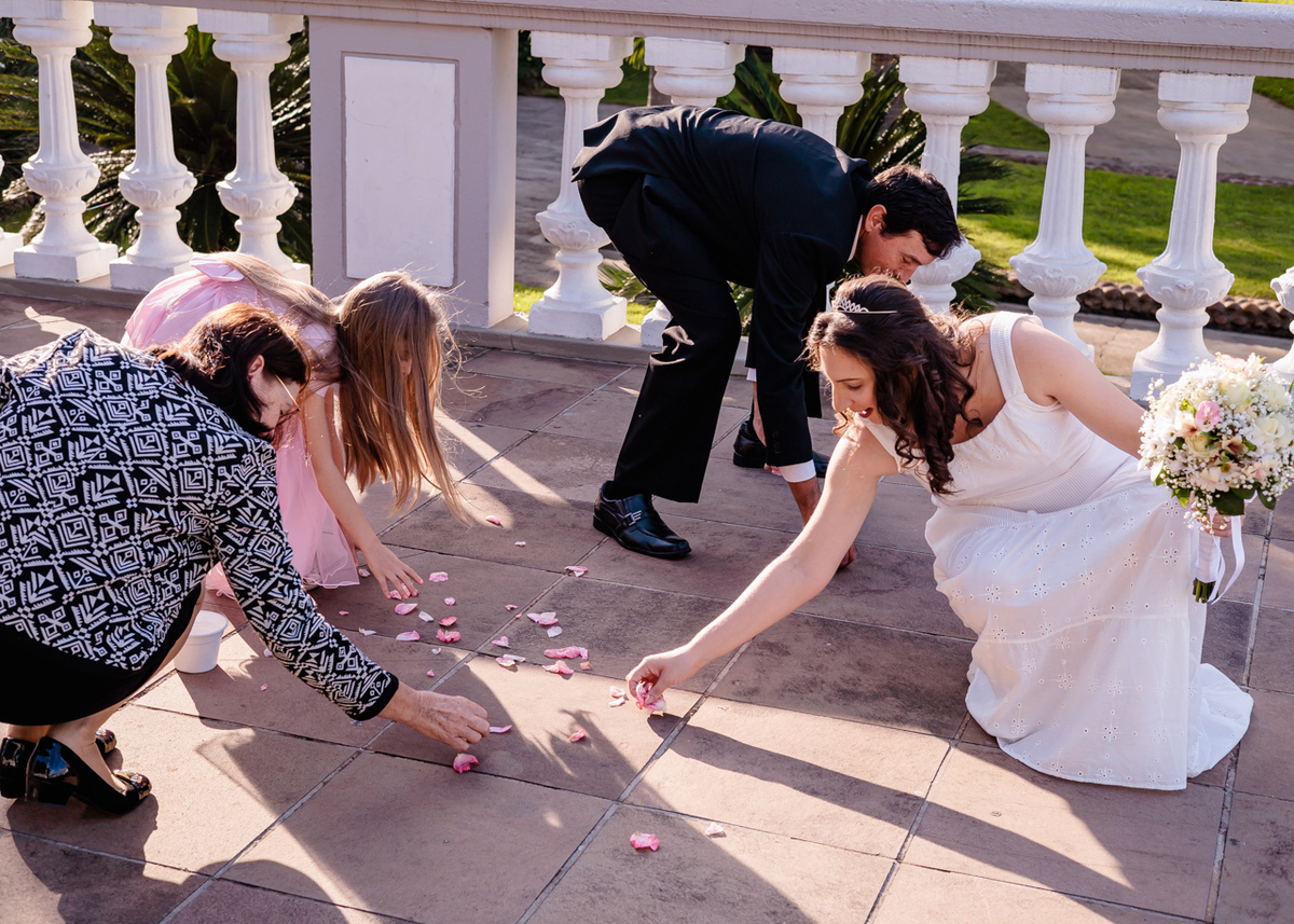 casamento civil em encantado - fotografia de casamento - ensaio de casamento - fotógrafa em encantado vanessa cristina fotografia