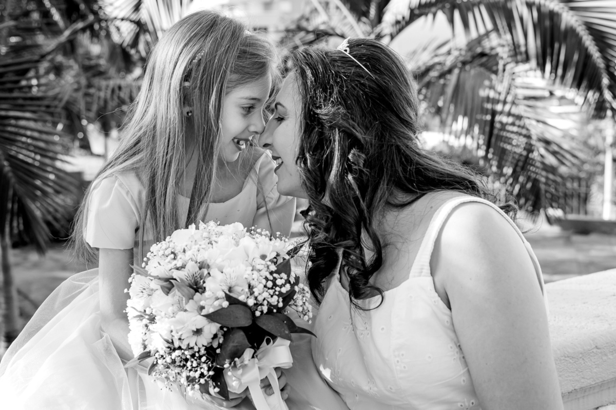 casamento civil em encantado - fotografia de casamento - ensaio de casamento - fotógrafa em encantado vanessa cristina fotografia