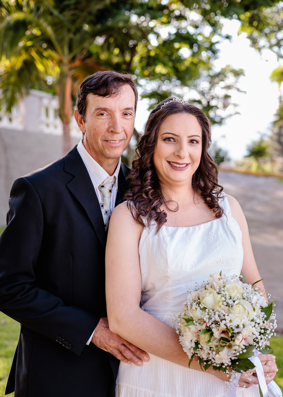 casamento civil em encantado - fotografia de casamento - ensaio de casamento - fotógrafa em encantado vanessa cristina fotografia