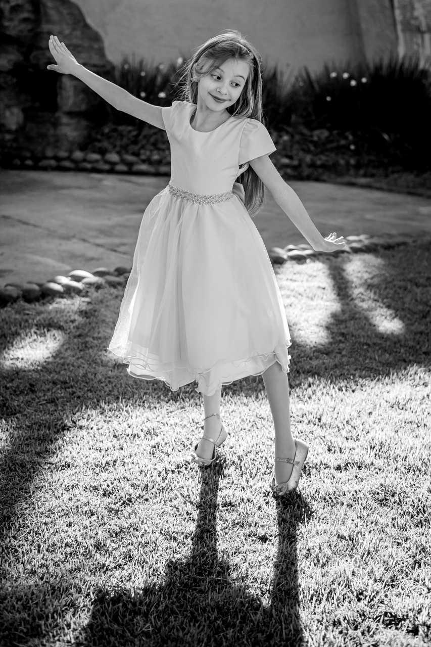 casamento civil em encantado - fotografia de casamento - ensaio de casamento - fotógrafa em encantado vanessa cristina fotografia