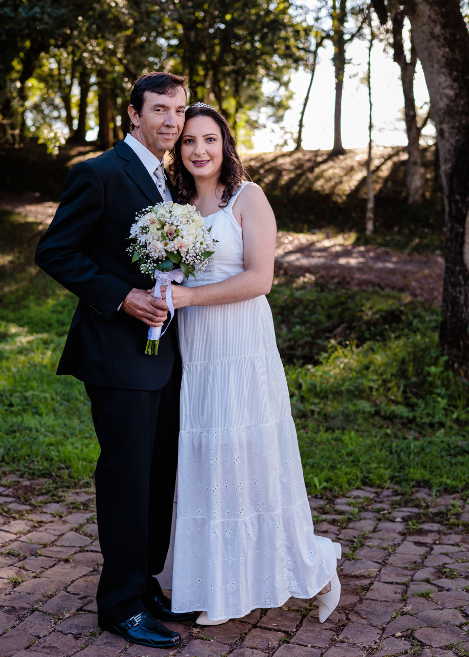 casamento civil em encantado - fotografia de casamento - ensaio de casamento - fotógrafa em encantado vanessa cristina fotografia