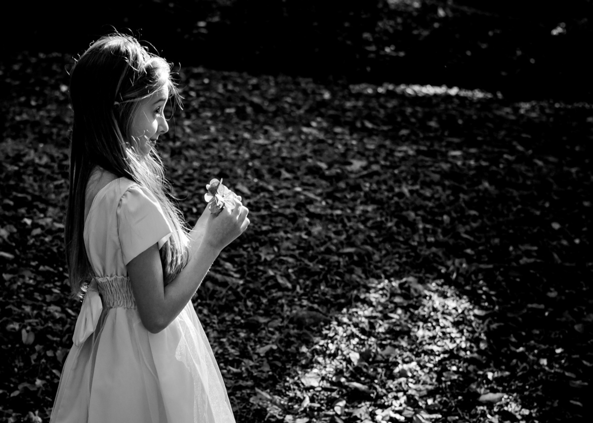 casamento civil em encantado - fotografia de casamento - ensaio de casamento - fotógrafa em encantado vanessa cristina fotografia
