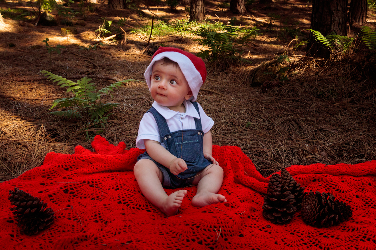 Ensaio Fotográfico Infantil Fotografia Infantil no Rancho Morro Alto Roca Sales com a Fotógrafa Vanessa Cristina de Vanessa Cristina Fotografia
