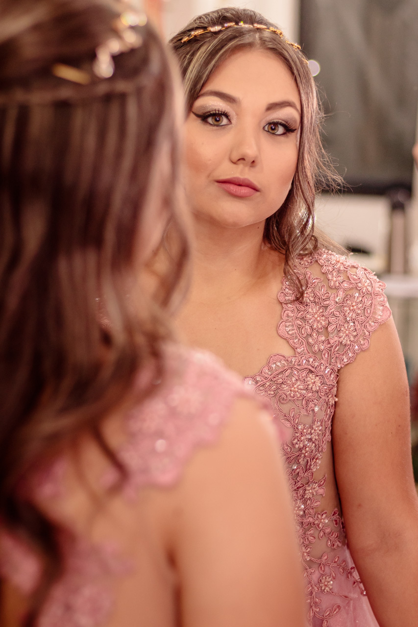 Fotografia feminina Fotografia feminina de 15 anos Festa de Debutante ensaio de 15 anos festa de 15 anos em Encantado por Vanessa Cristina Fotografia